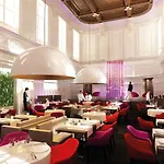 Radisson Blu Hotel Nantes 