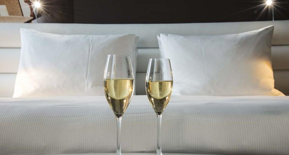 Radisson Blu Hotel 4*